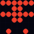 116.193.131.37