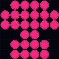 116.193.131.38