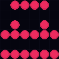 116.193.131.4