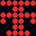 116.193.131.40