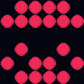 116.193.131.41