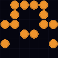 116.193.131.42