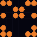 116.193.131.44