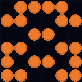 116.193.131.45