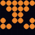 116.193.131.46