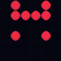 116.193.131.47