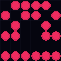116.193.131.48