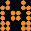 116.193.131.49