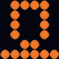 116.193.131.50