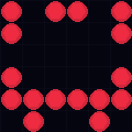 116.193.131.56