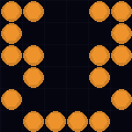 116.193.131.57