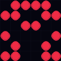 116.193.131.58