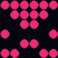 116.193.131.59