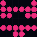 116.193.131.6