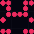 116.193.131.60