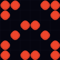 116.193.131.61