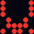 116.193.131.64