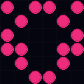 116.193.131.65