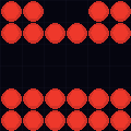 116.193.131.67