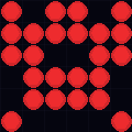 116.193.131.68