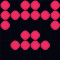 116.193.131.70