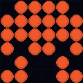 116.193.131.73