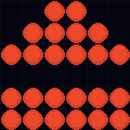 116.193.131.74