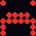 116.193.131.75