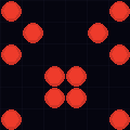 116.193.131.76