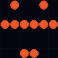 116.193.131.79