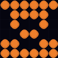 116.193.131.8