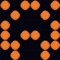 116.193.131.80