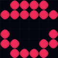 116.193.131.81