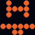116.193.131.83