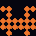 116.193.131.84