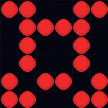 116.193.131.88