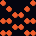 116.193.131.89