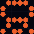 116.193.131.9