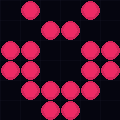 116.193.131.92