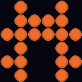 116.193.131.96