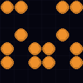 116.193.133.119