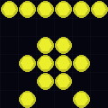 116.193.133.138