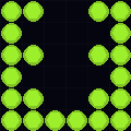 116.193.133.149