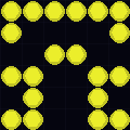 116.193.133.159