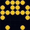 116.193.133.200