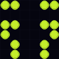 116.193.133.218