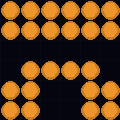 116.193.133.23