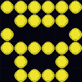 116.193.133.239