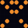 116.193.133.5
