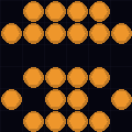 116.193.133.59